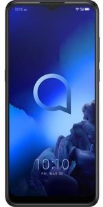 Alcatel 3X 128GB (2019)