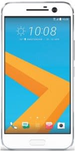 HTC 10 Lifestyle