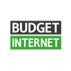 Logo Budget alles in een