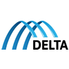 Logo Delta