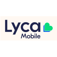 Lycamobile