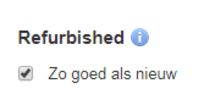 refurbished-filter.PNG