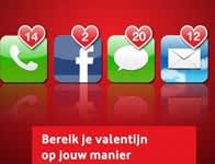 vodafone-valentijn.jpg