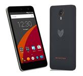 wileyfox-swift-2.jpg