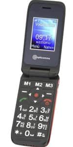 Fysic POWERTEL M6700L