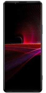 Sony Xperia 1 III