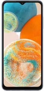Samsung Galaxy A23 5G (64GB)
