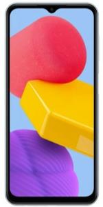Samsung Galaxy M13 (64GB)