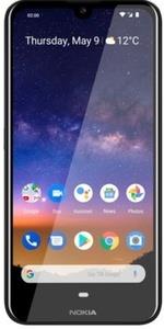 Nokia 2.2 16GB