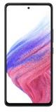 Samsung Galaxy A53 128GB