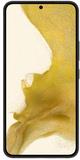 Samsung Galaxy S22 5G 128GB