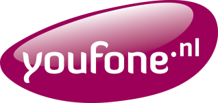 youfone-logo-high-res3.png