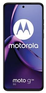 Motorola  Moto G84 5G