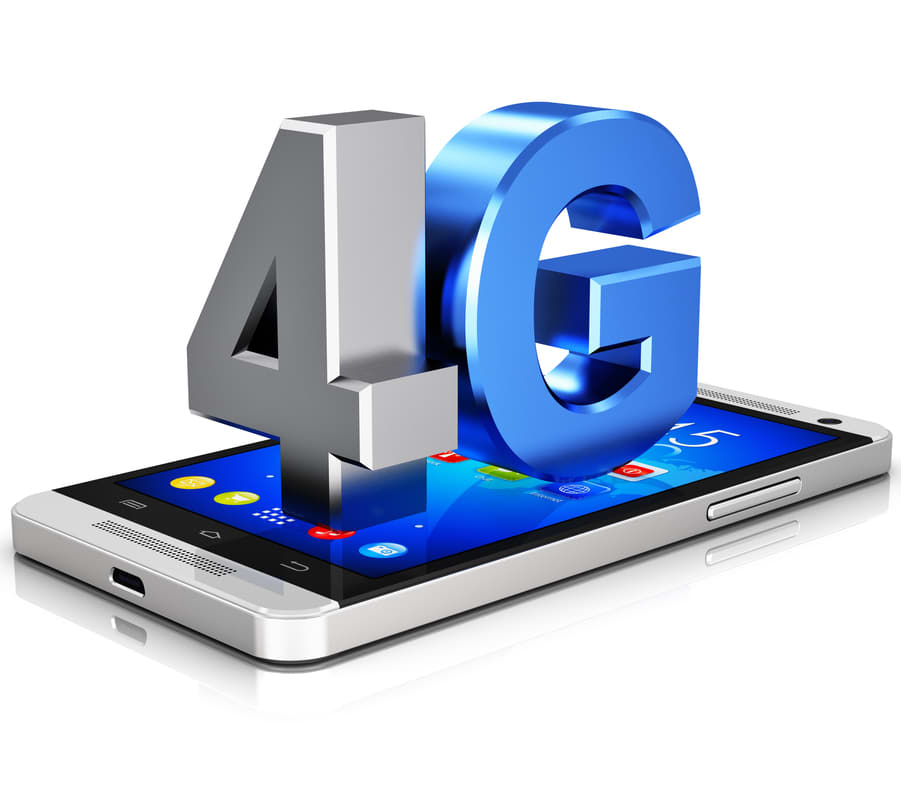 Het voordeligste 4G-abonnement met budget-smartphone | Bellen.com