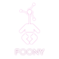Foony