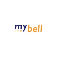 Mybell