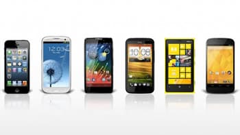 Staren Acht rekken Mobiele telefoon en abonnementen vergelijken | Bellen.com