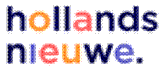 logo-hollandsnieuwe.gif