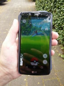 LG-K1-pokemon.jpg