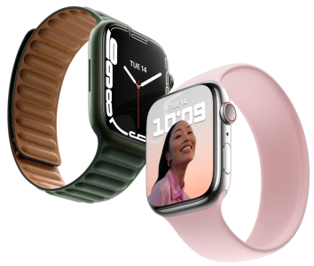 T-Mobile Multisim: bellen en internetten via Apple Watch zonder iPhone op  zak | Bellen.com