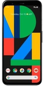 Google Pixel 4 XL 64GB