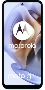 Motorola Moto G31 (128 GB)