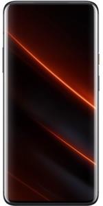 OnePlus 7T Pro McLaren Edition 12GB/256GB