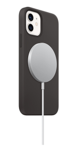 magsafe-oplader.PNG