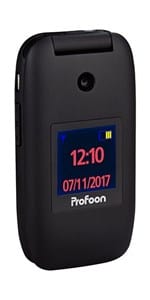 Profoon PM-790