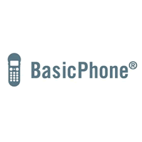 BasicPhone