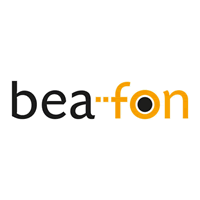 Bea-fon