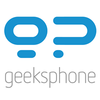 GeeksPhone