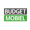 Black Friday 2021 bij Budget Mobiel