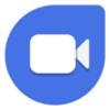 Alles over videobellen Google Duo Logo