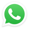 Alles over videobellen WhatsApp logo