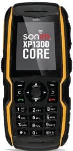 Sonim XP1300 Core