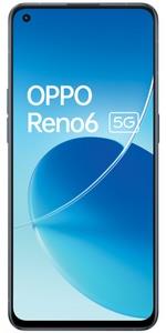Oppo Reno6 5G 128GB
