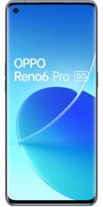 Oppo Reno6 Pro 5G 256GB