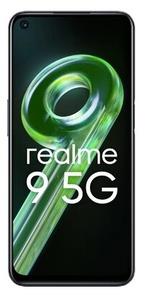 Realme 9 5G 128GB