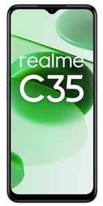 Realme C35 64GB