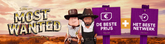 Simpel Beste Mobiele Provider Bellen Com