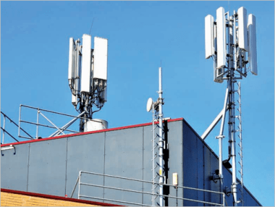 antennes-antennebureau.PNG
