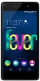 Wiko-Fever2.jpg