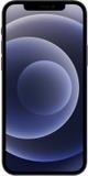 apple-iphone-12-64gb.jpg