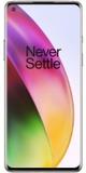 oneplus-8-256gb-2.jpg