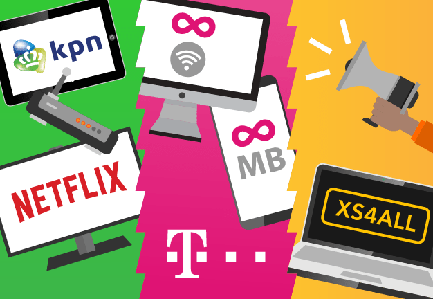 column-telecom-nieuwsbrief-november.png