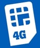 4G-Tele2.JPG