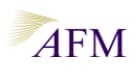 Logo-AFM.jpg