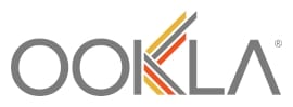 ookla_logo.jpg