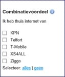 Combinatievoordeel.jpg